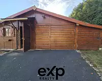 Maison, 70 m²