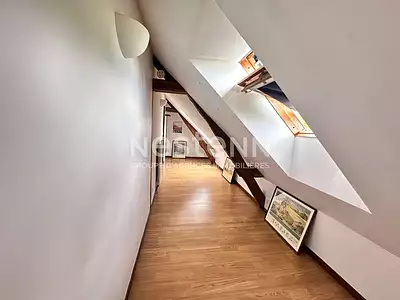 Maison, 123,68 m²