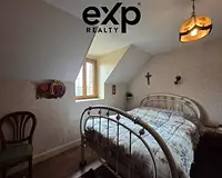 Maison, 70 m²