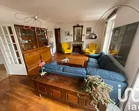 Maison, 241 m²