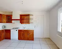Maison, 103 m²