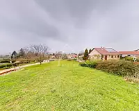 Maison, 176 m²