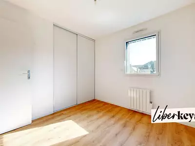 Maison, 108 m²