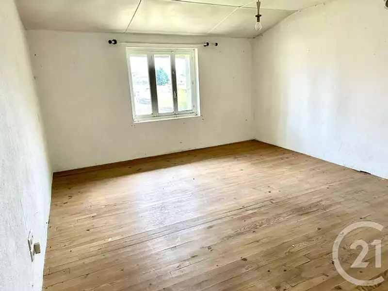 Maison, 140 m²