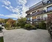 Appartement, 51,7 m²