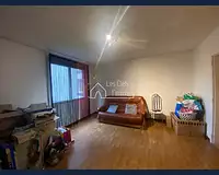 Appartement, 77,91 m²