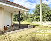 Maison, 85 m²