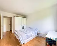 Appartement, 45,53 m²