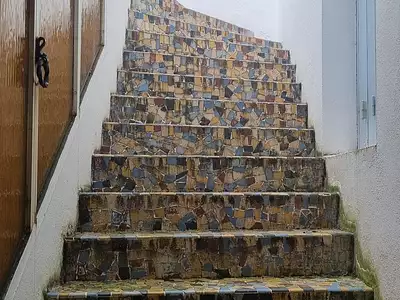 Maison, 364 m²