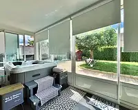 Maison, 216 m²