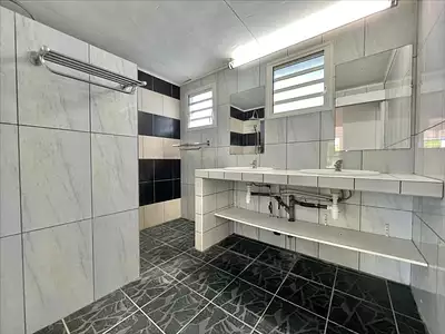 Maison, 104 m²