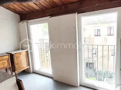 Appartement, 67 m²