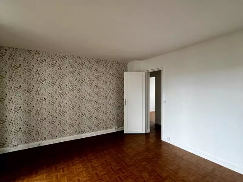 Appartement, 67 m²