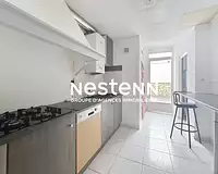 Immeuble, 186,78 m²