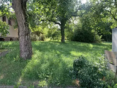 Maison, 125 m²