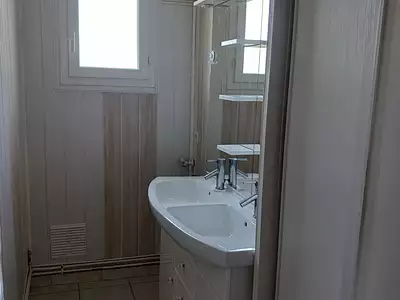 Appartement, 86 m²