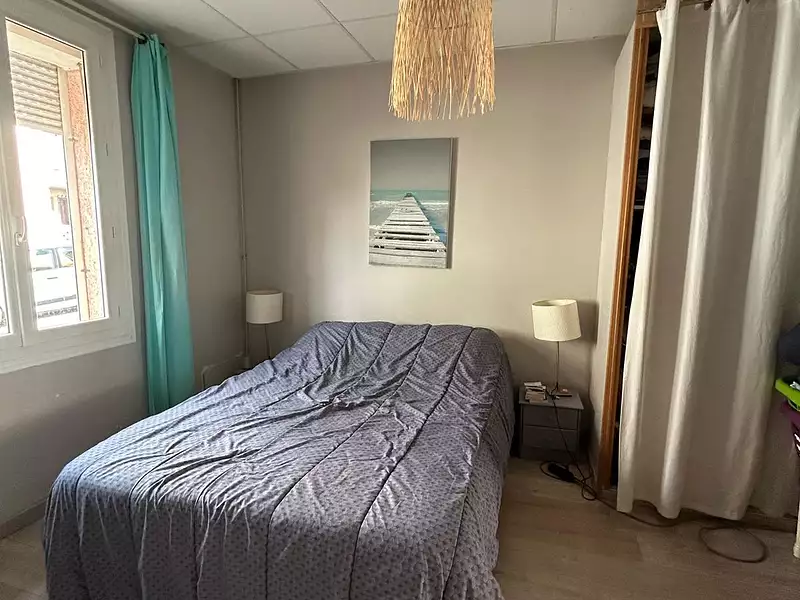 Maison, 105 m²