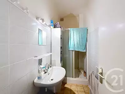 Maison, 115 m²
