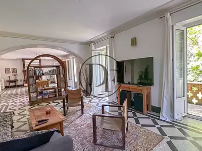 Maison, 292,8 m²