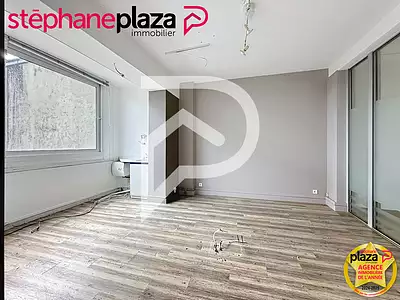 Appartement, 130 m²