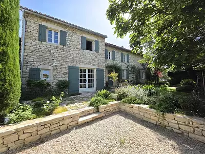 Maison, 170 m²