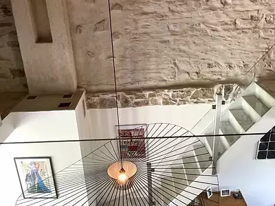 Maison, 171 m²