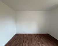 Appartement, 57,91 m²