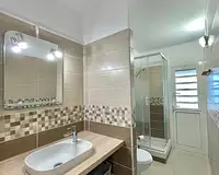 Appartement, 82,53 m²