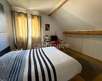 Maison, 180 m²