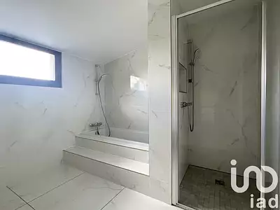 Maison, 183 m²