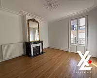 Appartement, 154,51 m²