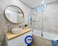 Appartement, 82,7 m²