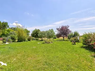Maison, 223 m²