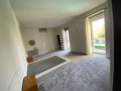 Maison, 300 m²