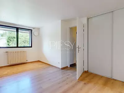 Appartement, 54,56 m²
