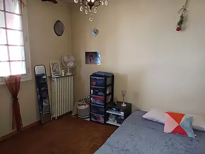 Maison, 123 m²