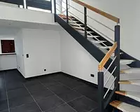 Appartement, 115 m²