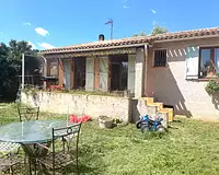 Maison, 98 m²