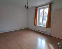 Appartement, 96 m²