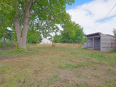 Maison, 93 m²