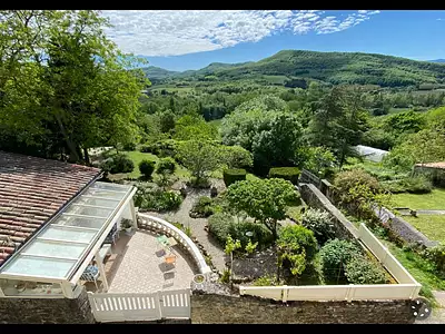Maison, 75,9 m²