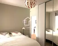 Appartement, 111 m²