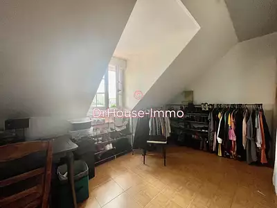 Maison, 173 m²