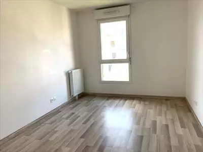 Appartement, 68,36 m²
