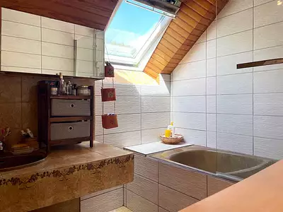 Maison, 151 m²