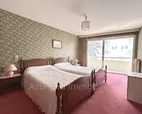 Appartement, 92,78 m²