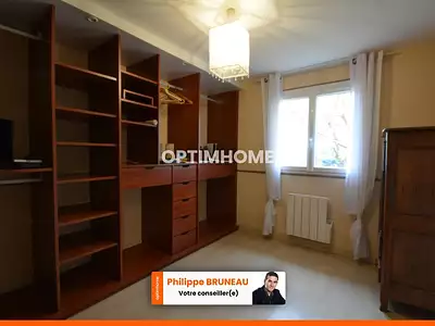Maison, 92 m²