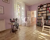 Maison, 91,51 m²