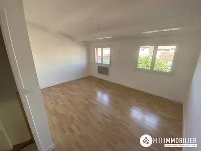Appartement, 83,81 m²