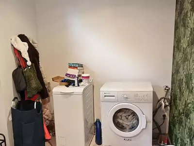 Appartement, 104 m²